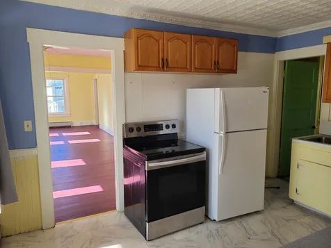 75 Wilder Street Keene NH 03431