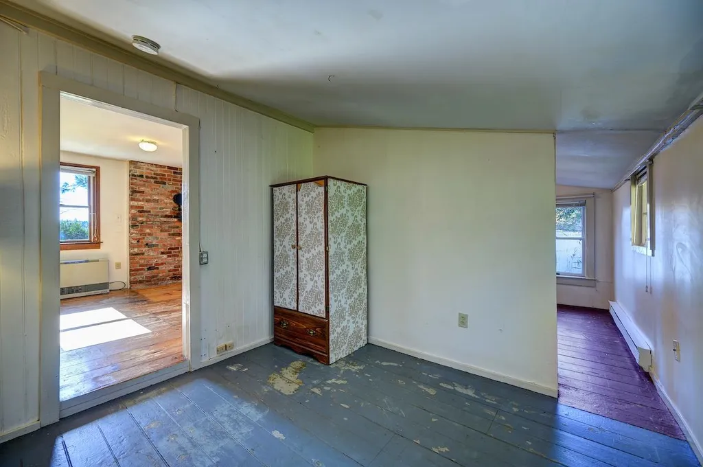 167 Spur Road Dover NH 03820