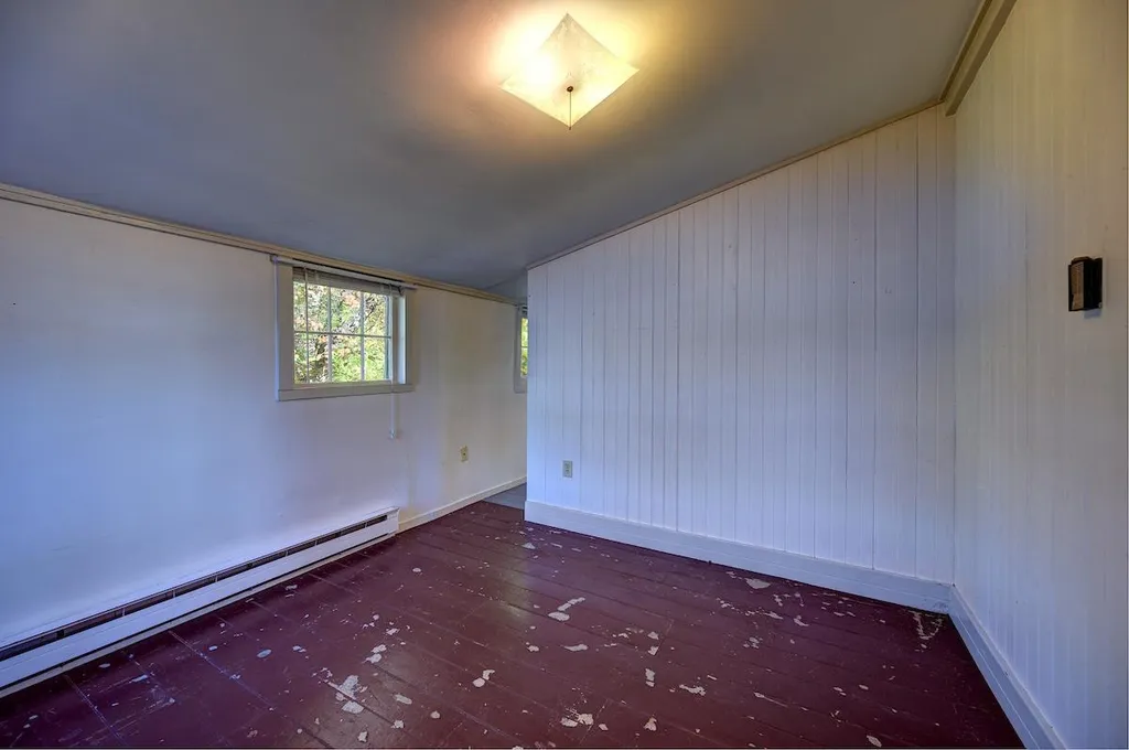 167 Spur Road Dover NH 03820