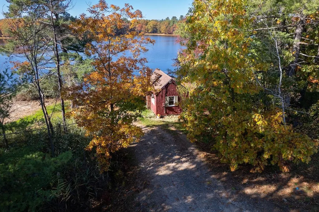 167 Spur Road Dover NH 03820