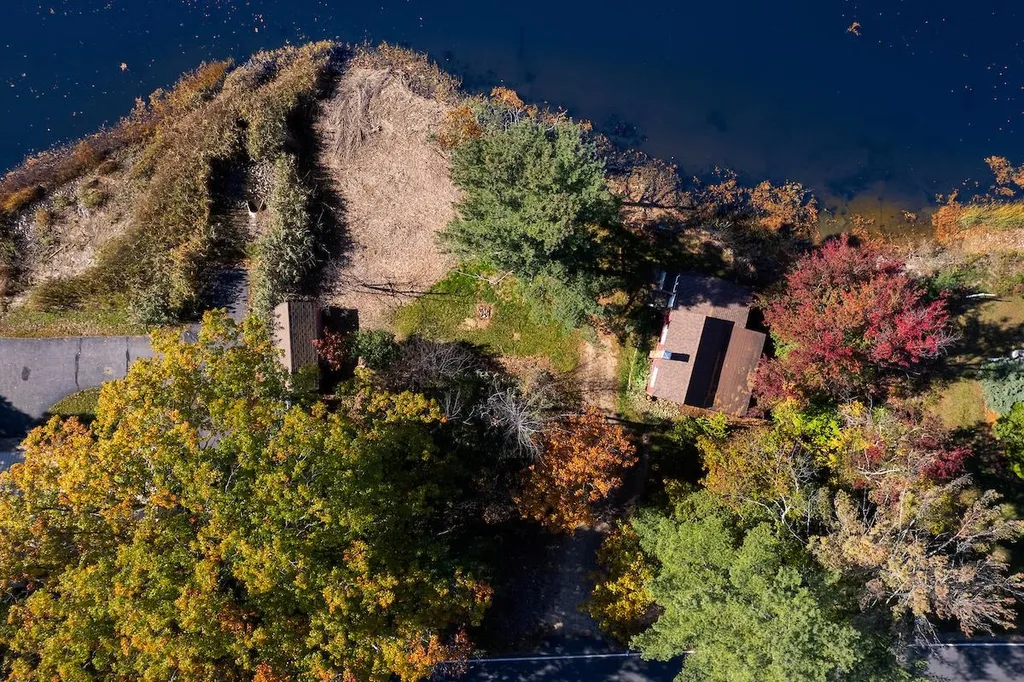 167 Spur Road Dover NH 03820