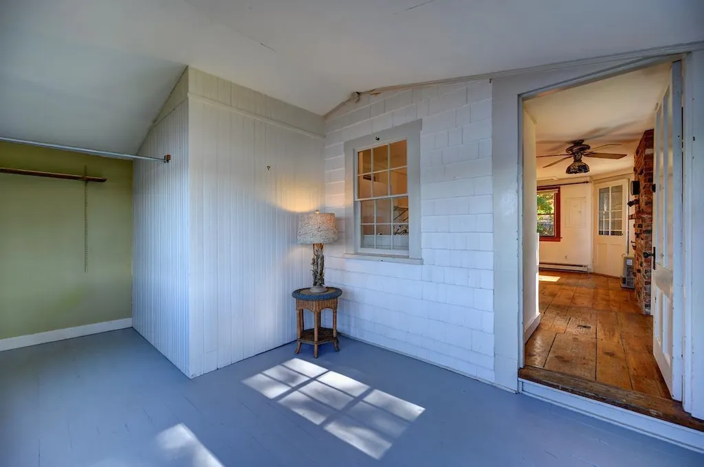 167 Spur Road Dover NH 03820
