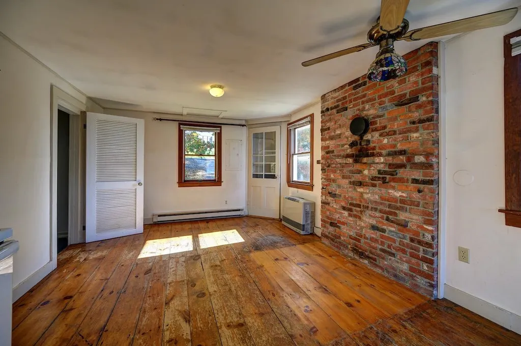 167 Spur Road Dover NH 03820