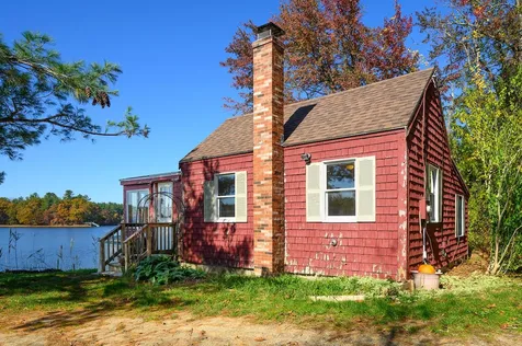 167 Spur Road Dover NH 03820
