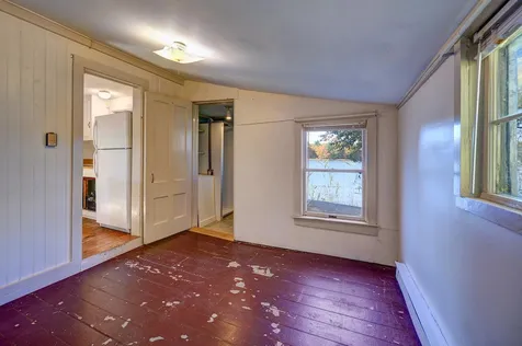 167 Spur Road Dover NH 03820