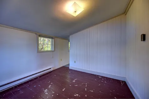 167 Spur Road Dover NH 03820
