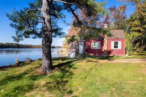 167 Spur Road Dover NH 03820