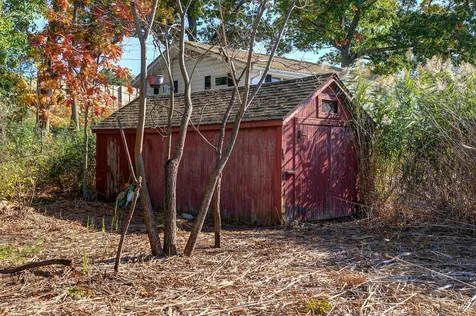 167 Spur Road Dover NH 03820
