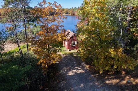 167 Spur Road Dover NH 03820