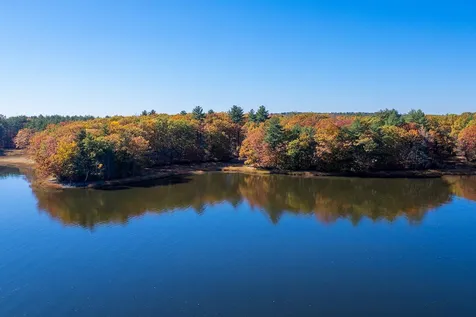 167 Spur Road Dover NH 03820