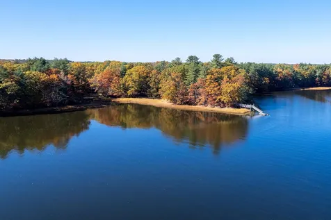 167 Spur Road Dover NH 03820