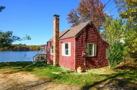 167 Spur Road Dover NH 03820