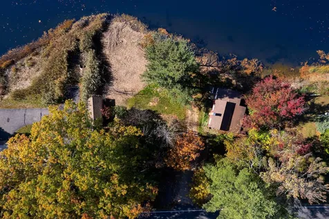 167 Spur Road Dover NH 03820