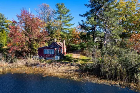 167 Spur Road Dover NH 03820