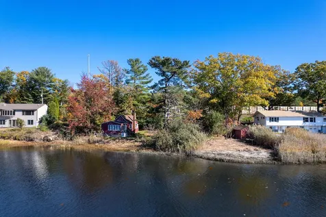 167 Spur Road Dover NH 03820