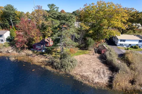 167 Spur Road Dover NH 03820