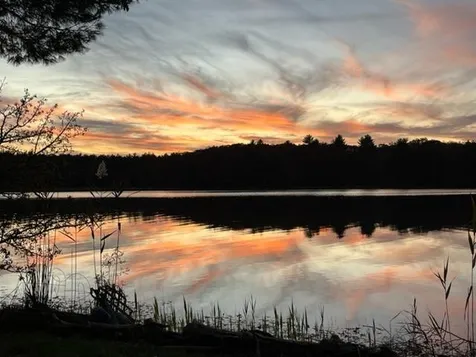 167 Spur Road Dover NH 03820