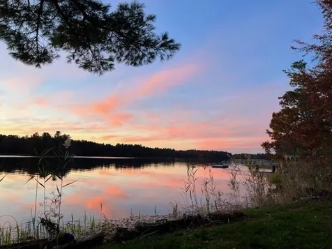 167 Spur Road Dover NH 03820