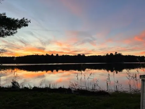 167 Spur Road Dover NH 03820