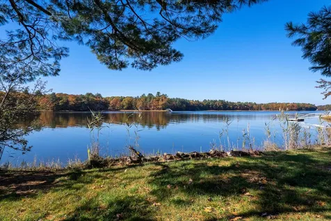 167 Spur Road Dover NH 03820