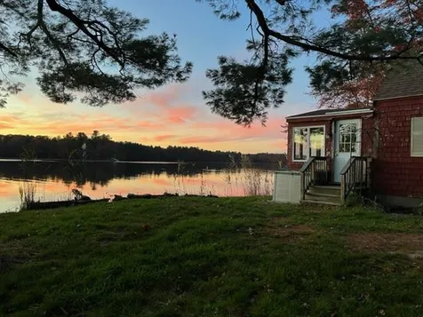167 Spur Road Dover NH 03820