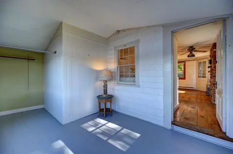 167 Spur Road Dover NH 03820