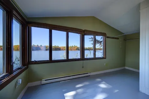 167 Spur Road Dover NH 03820