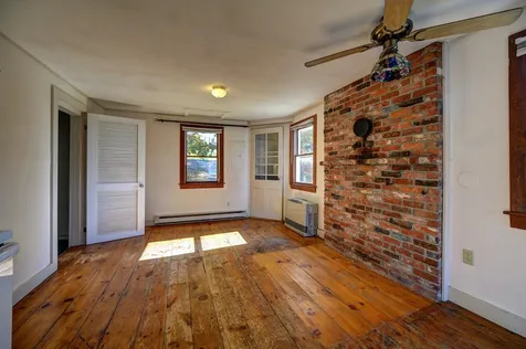 167 Spur Road Dover NH 03820