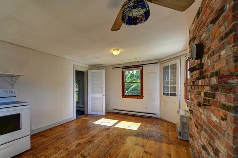 167 Spur Road Dover NH 03820