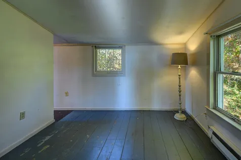 167 Spur Road Dover NH 03820