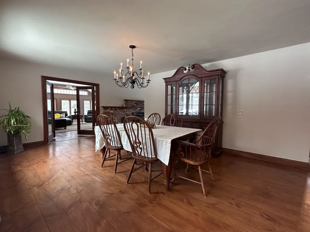 19 Rowdy Acres Chittenden VT 05737