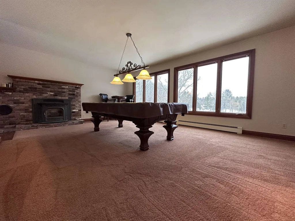 19 Rowdy Acres Chittenden VT 05737