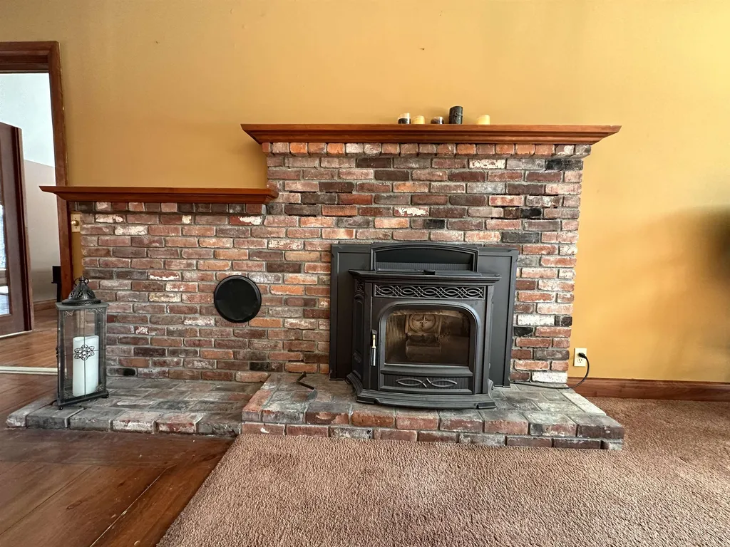 19 Rowdy Acres Chittenden VT 05737