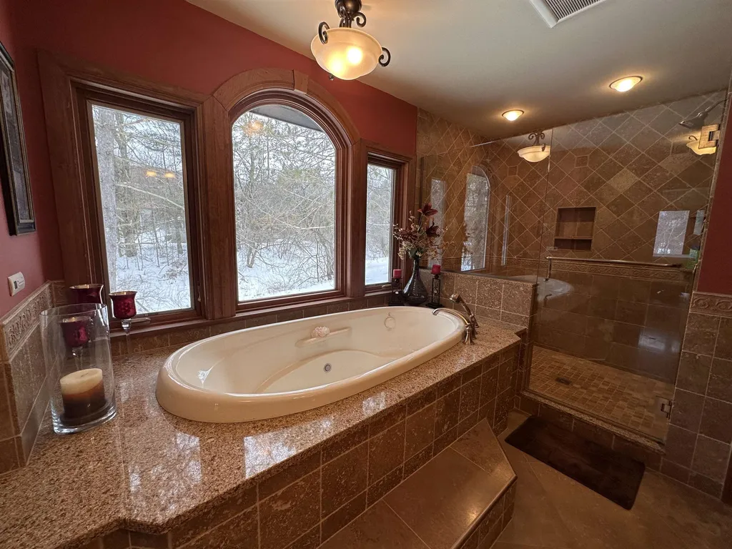 19 Rowdy Acres Chittenden VT 05737
