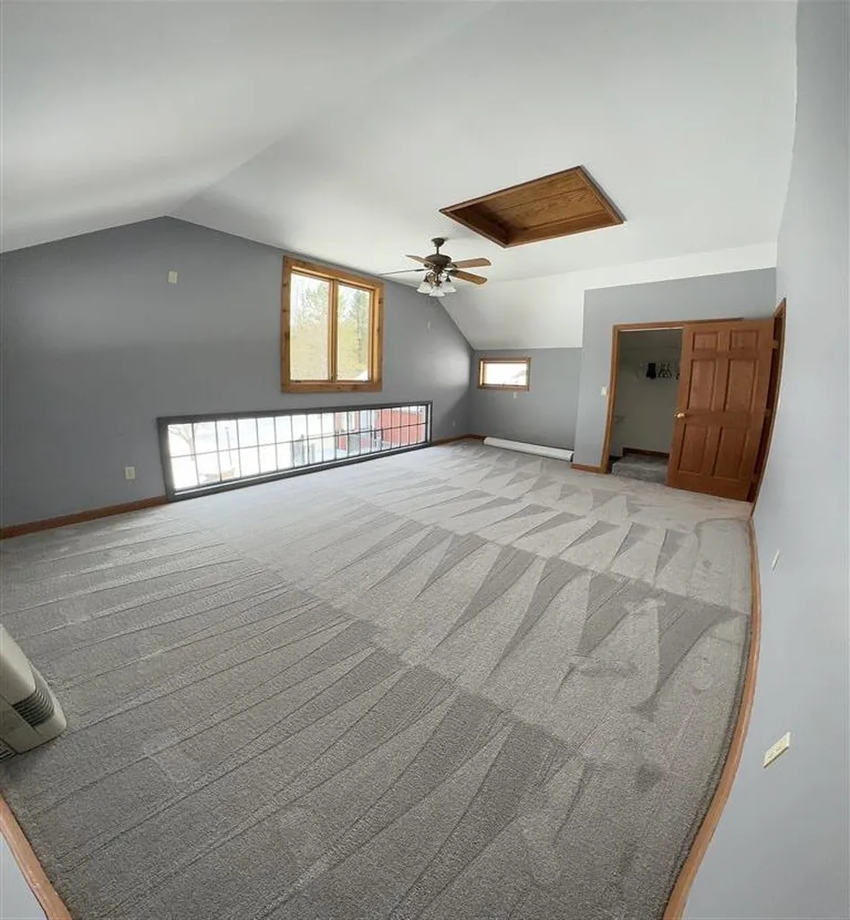 19 Rowdy Acres Chittenden VT 05737