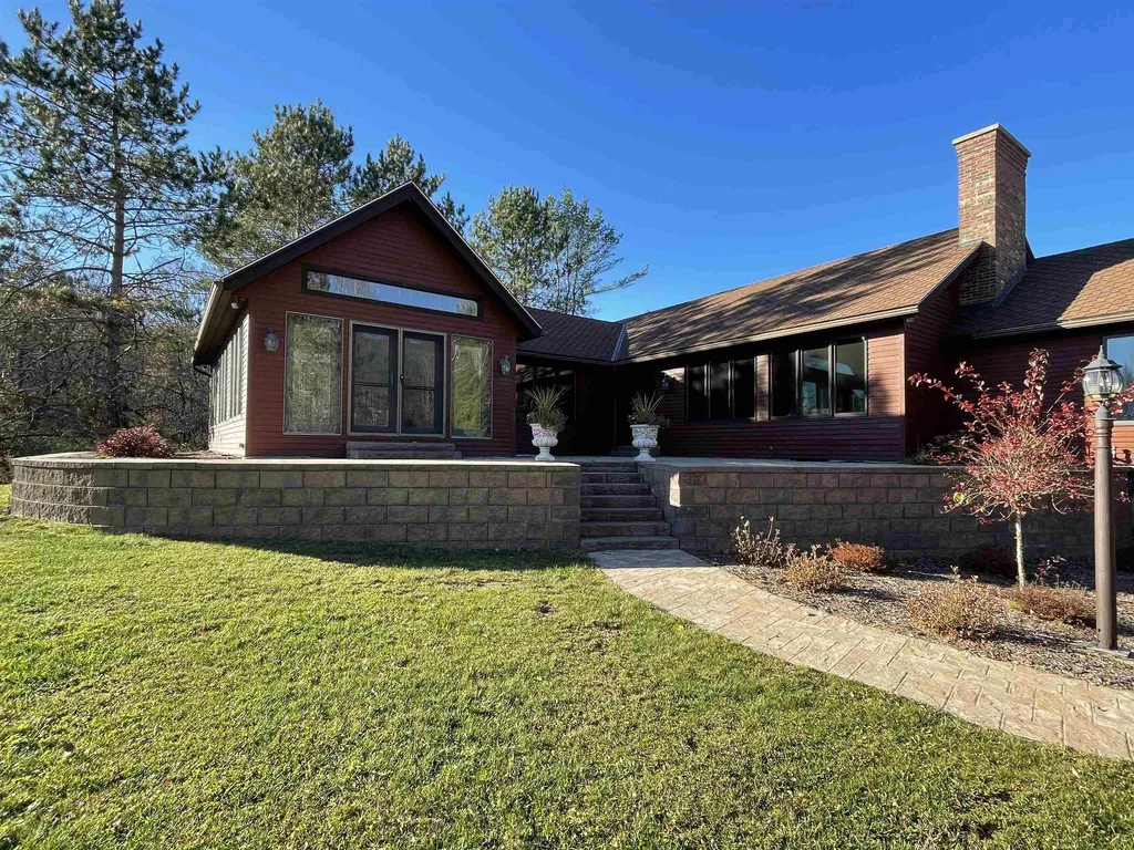 19 Rowdy Acres Chittenden VT 05737