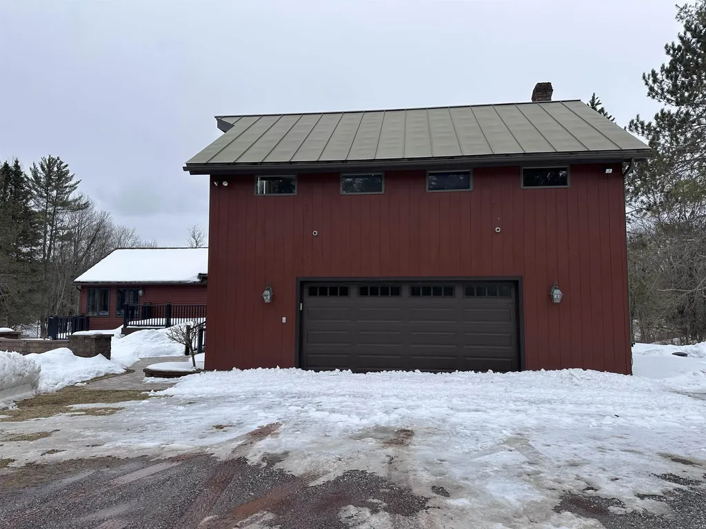 19 Rowdy Acres Chittenden VT 05737