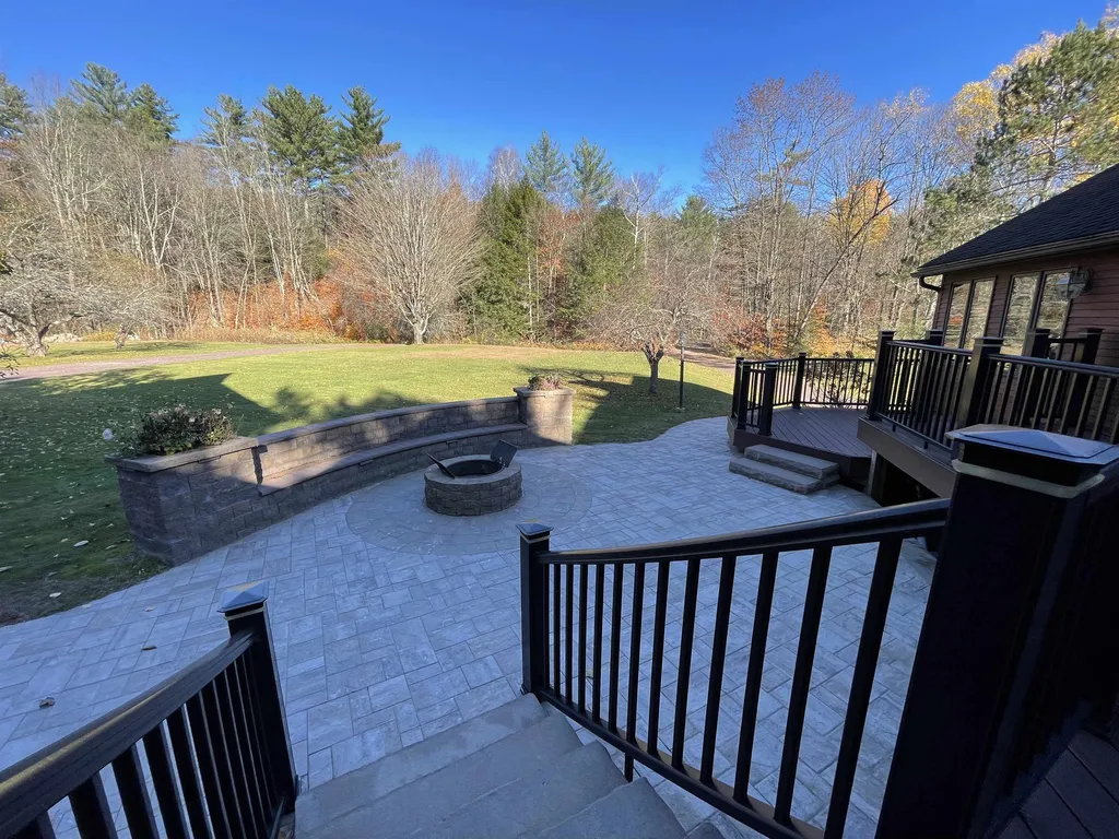 19 Rowdy Acres Chittenden VT 05737