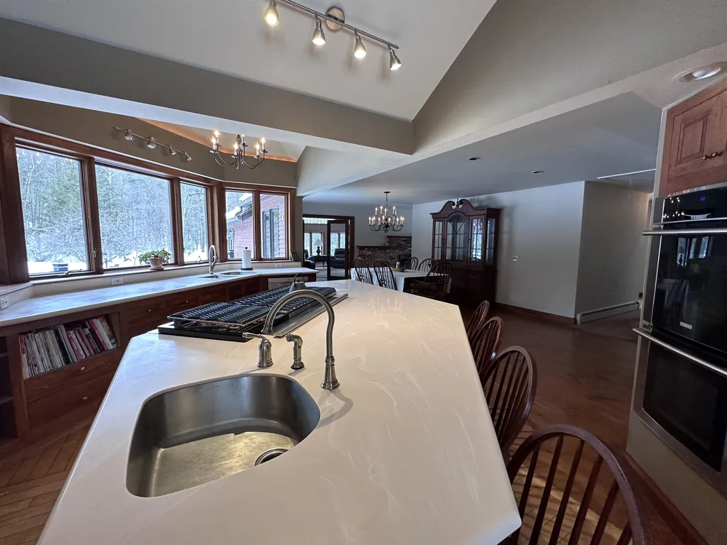 19 Rowdy Acres Chittenden VT 05737