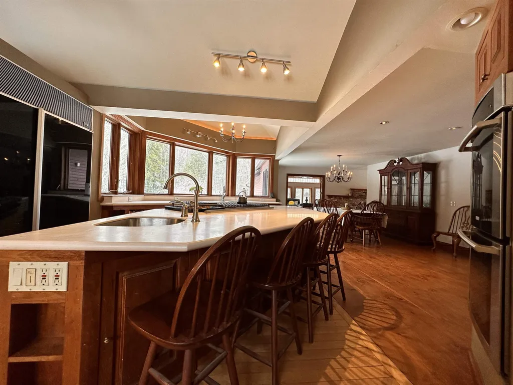 19 Rowdy Acres Chittenden VT 05737