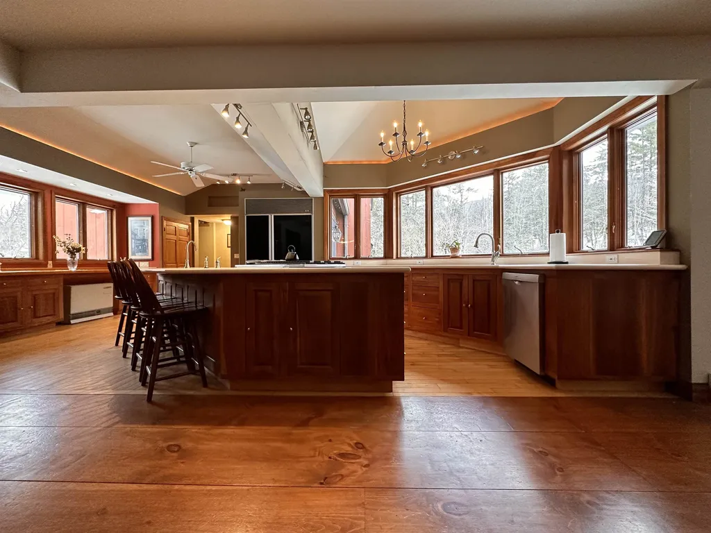 19 Rowdy Acres Chittenden VT 05737