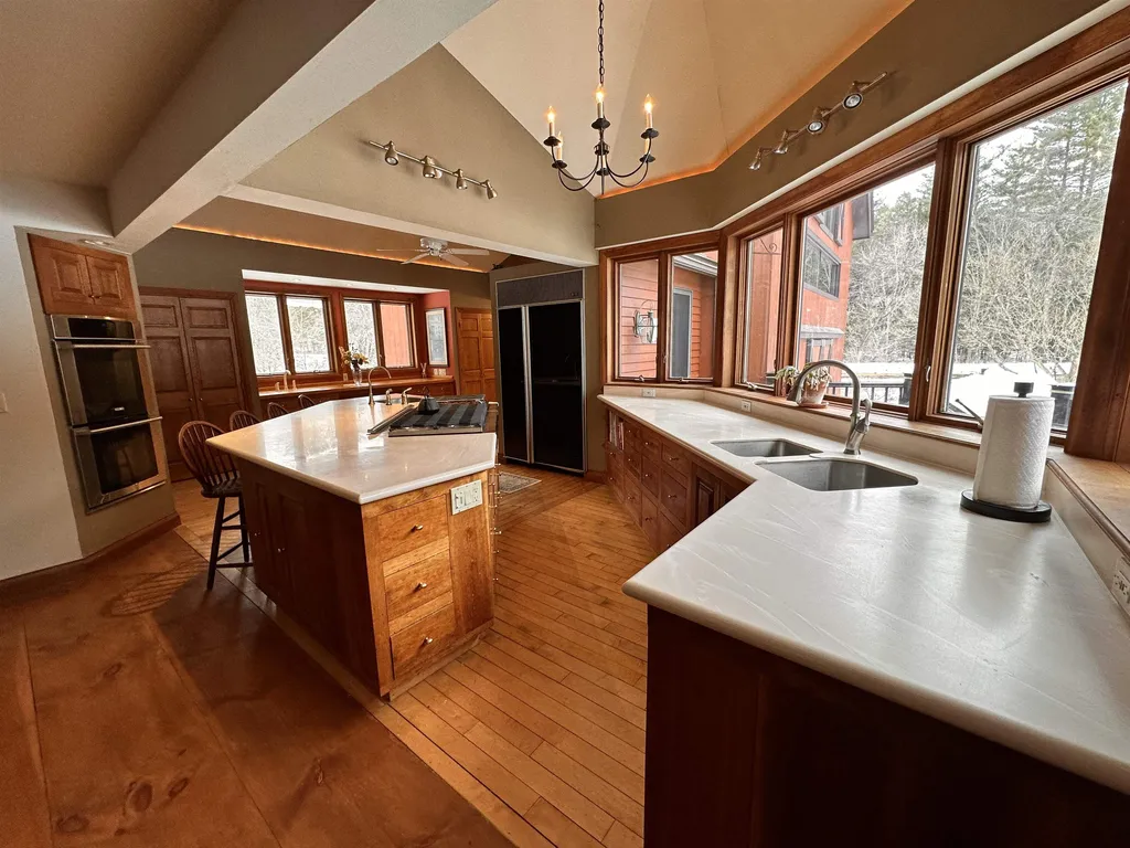 19 Rowdy Acres Chittenden VT 05737