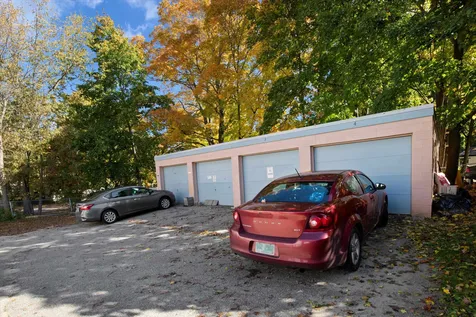 38-40 Lafayette Street Rochester NH 03867