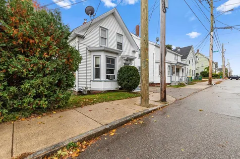 38-40 Lafayette Street Rochester NH 03867