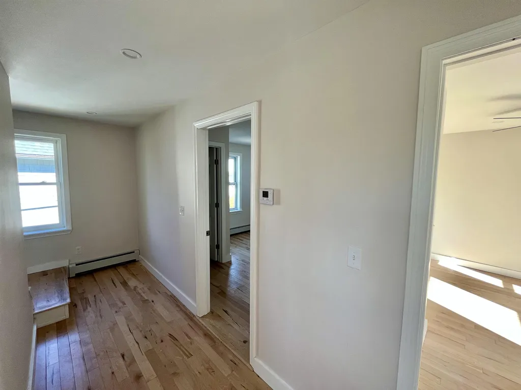 18 Wentworth Terrace Dover NH 03820