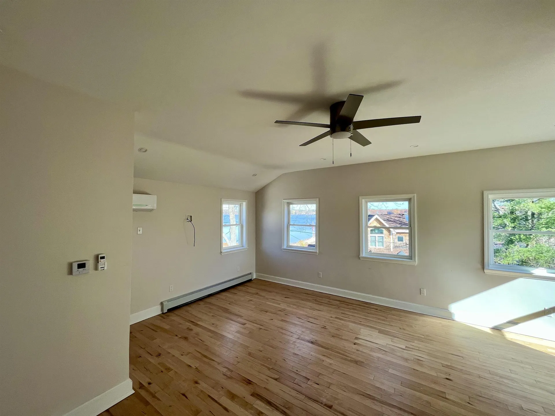 18 Wentworth Terrace Dover NH 03820