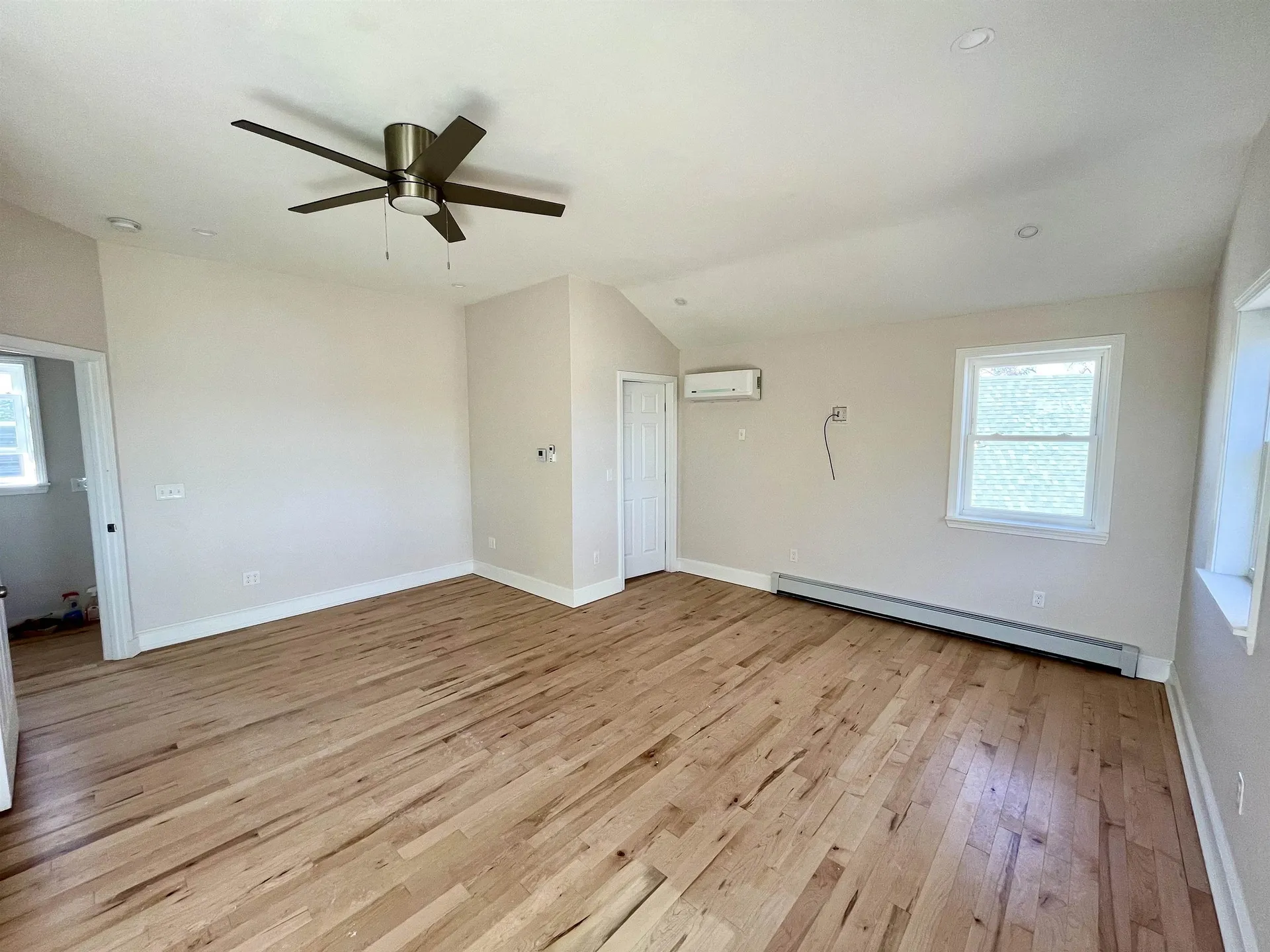 18 Wentworth Terrace Dover NH 03820