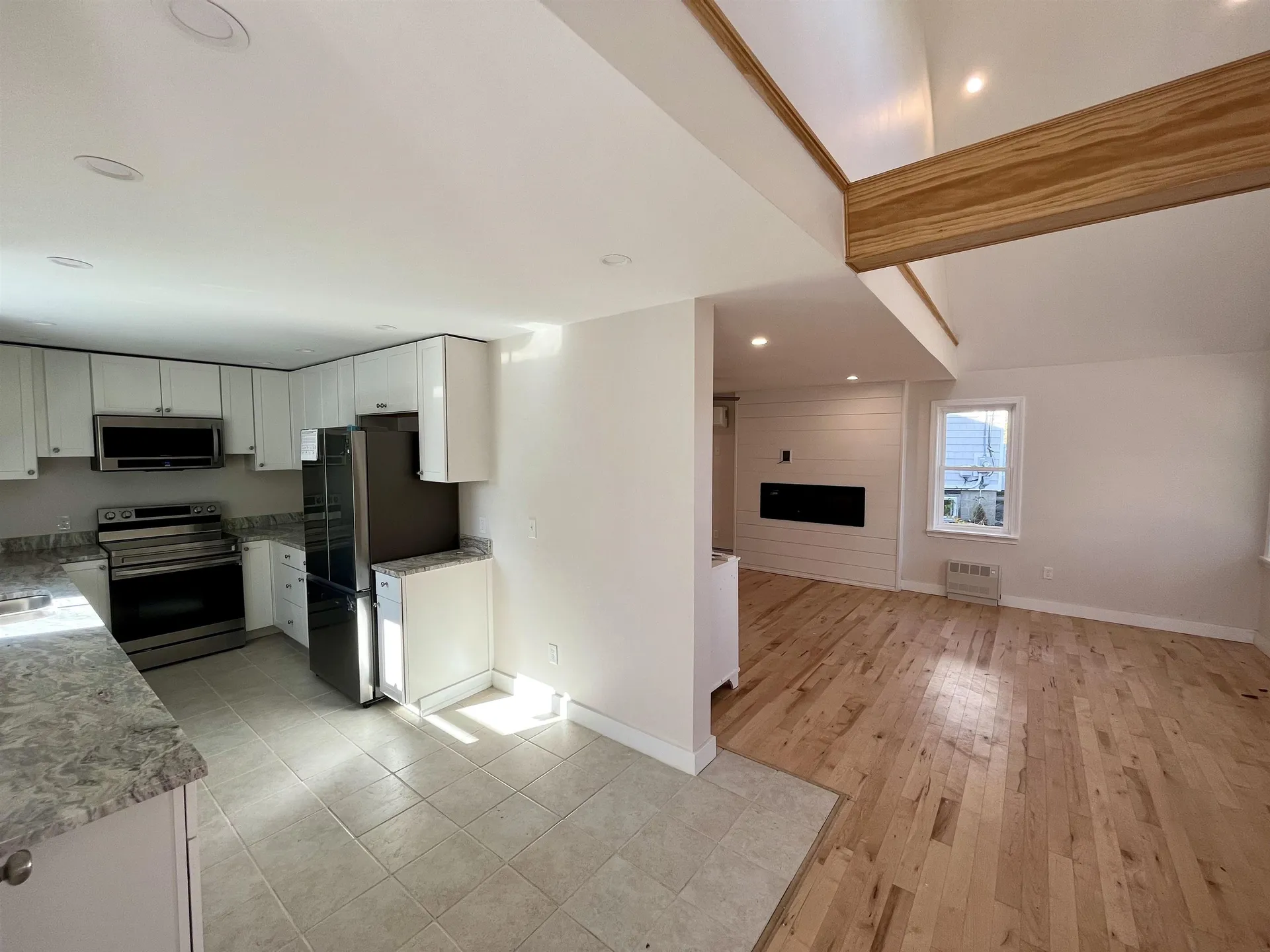 18 Wentworth Terrace Dover NH 03820