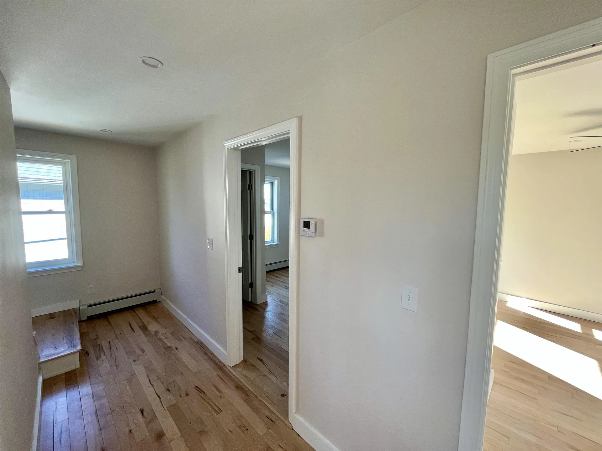 18 Wentworth Terrace Dover NH 03820