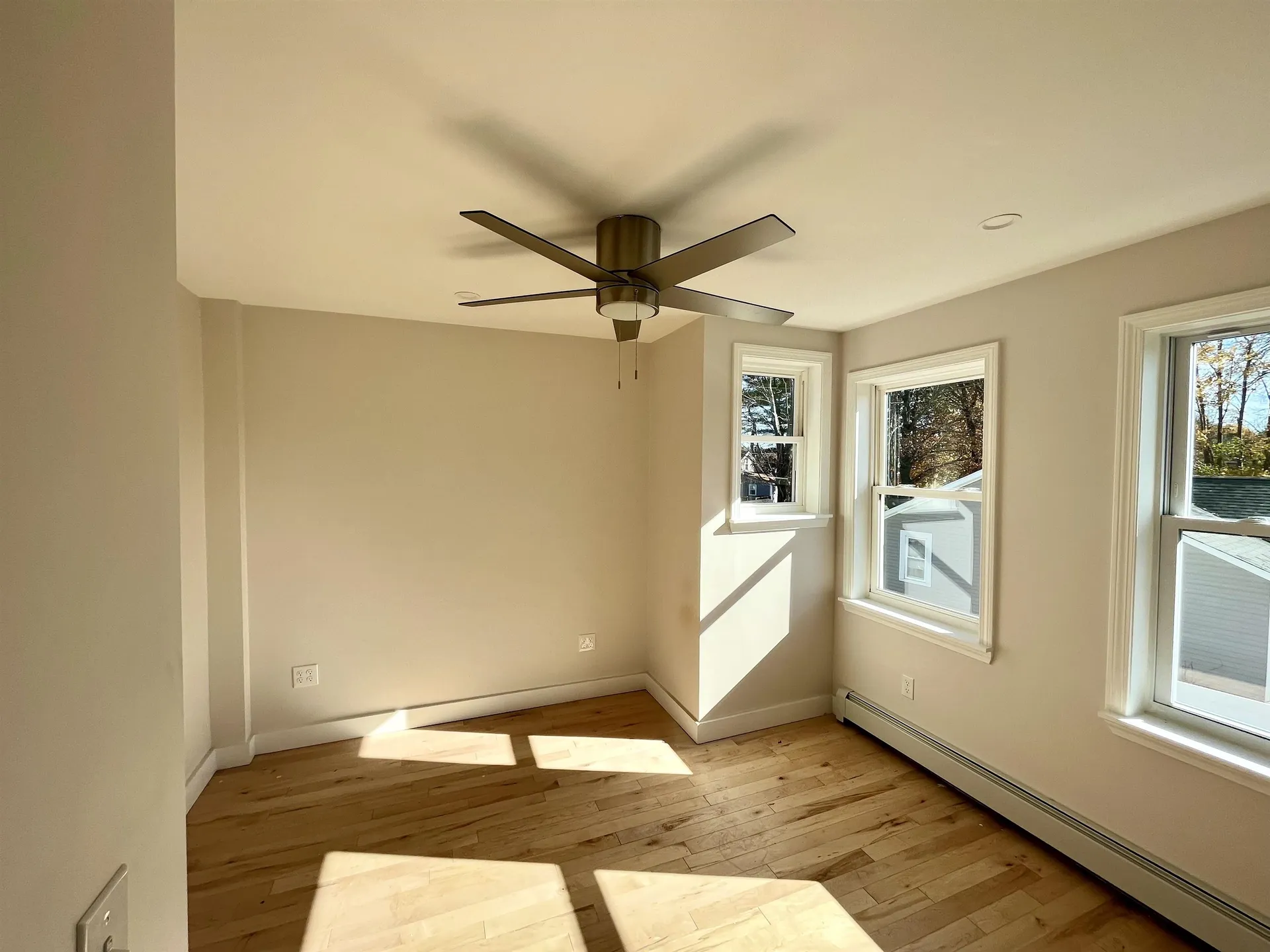 18 Wentworth Terrace Dover NH 03820